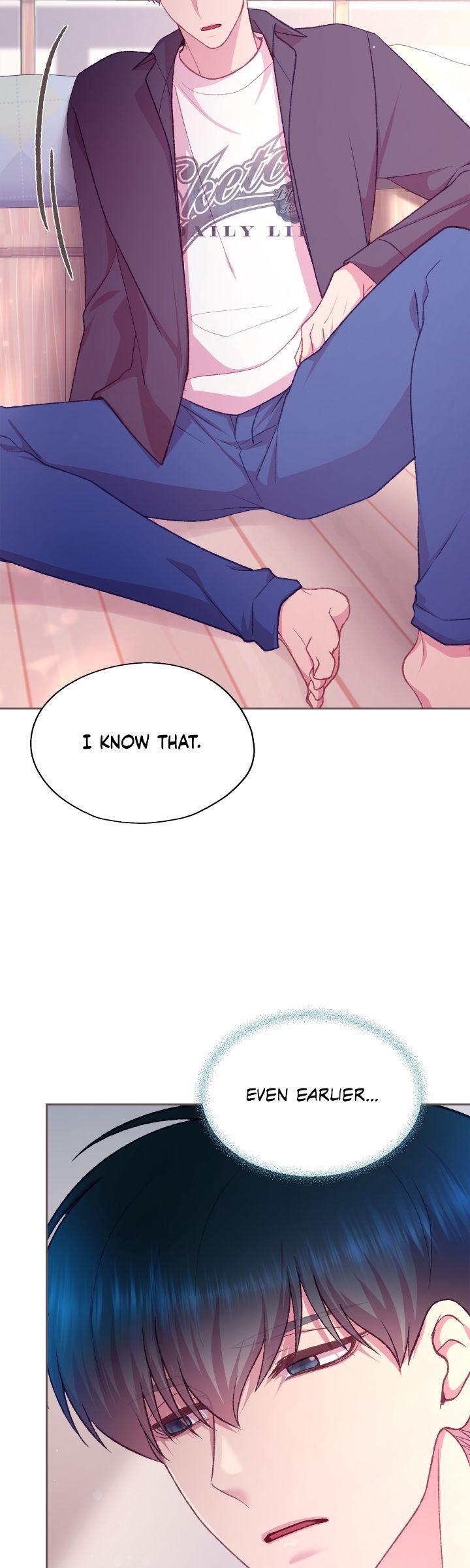 Fate-Mate-By-Sireu-Eng page 41