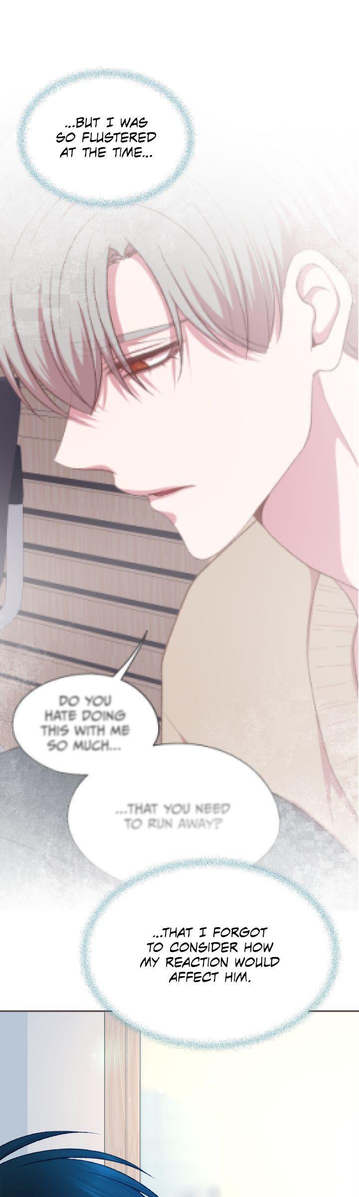 Fate-Mate-By-Sireu-Eng page 43