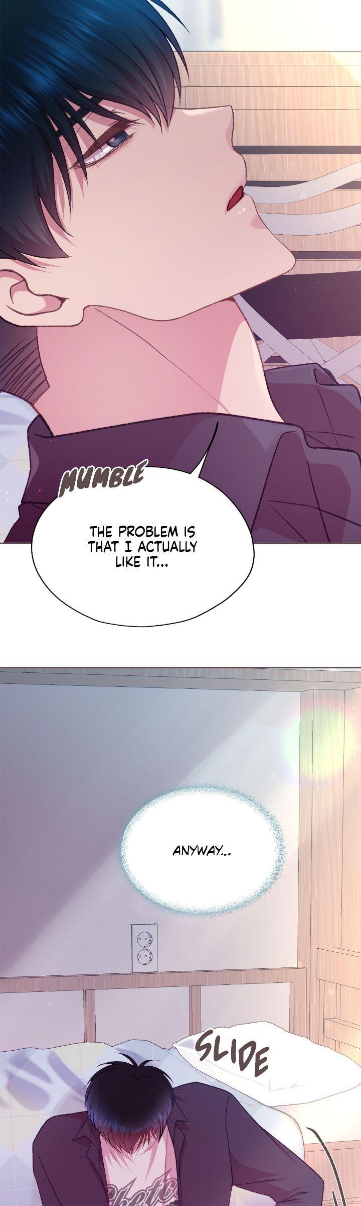 Fate-Mate-By-Sireu-Eng page 44