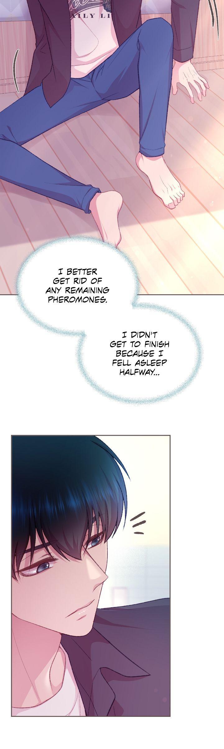 Fate-Mate-By-Sireu-Eng page 45