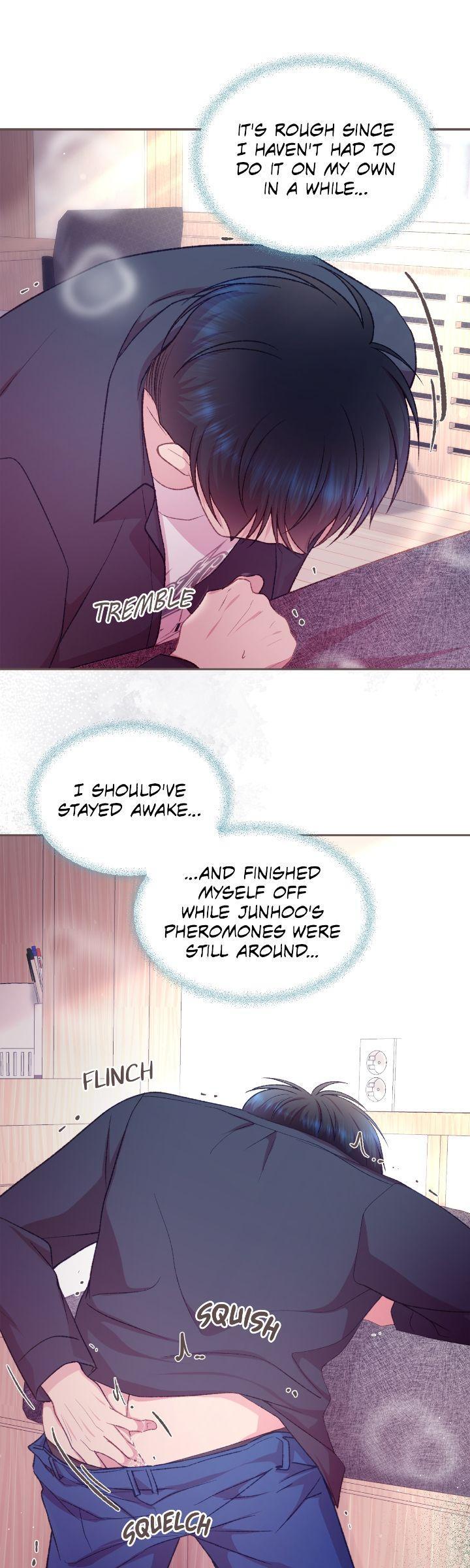 Fate-Mate-By-Sireu-Eng page 49