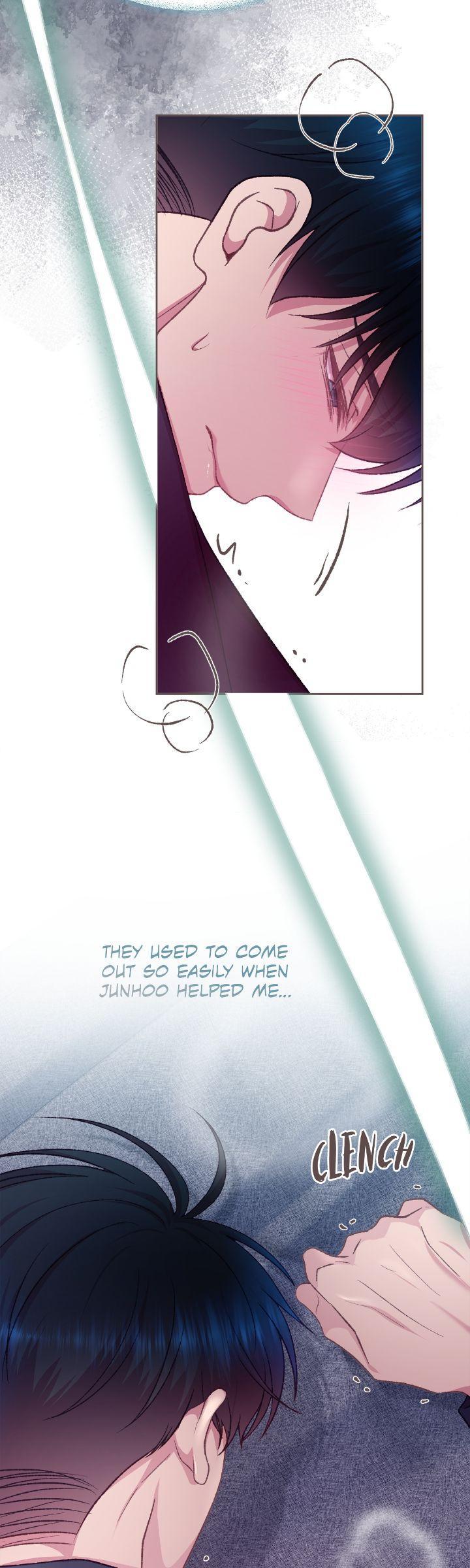 Fate-Mate-By-Sireu-Eng page 51
