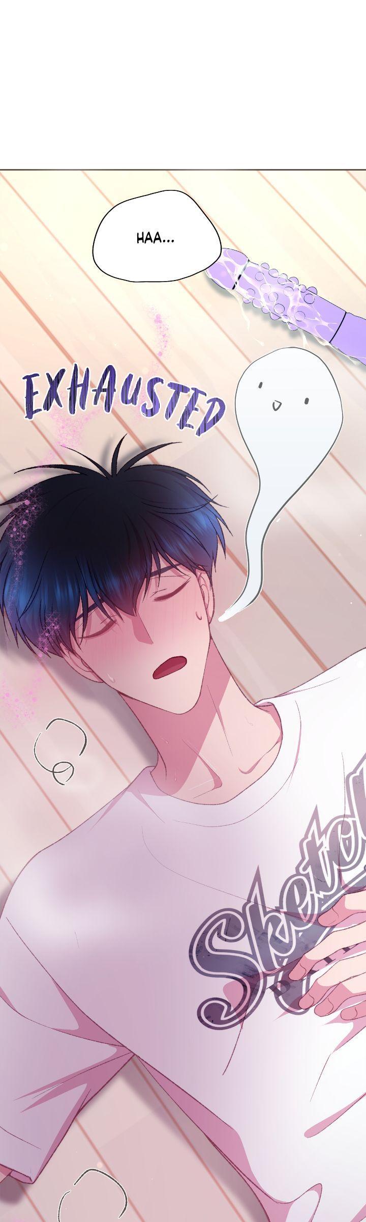 Fate-Mate-By-Sireu-Eng chapter_039 thumbnail