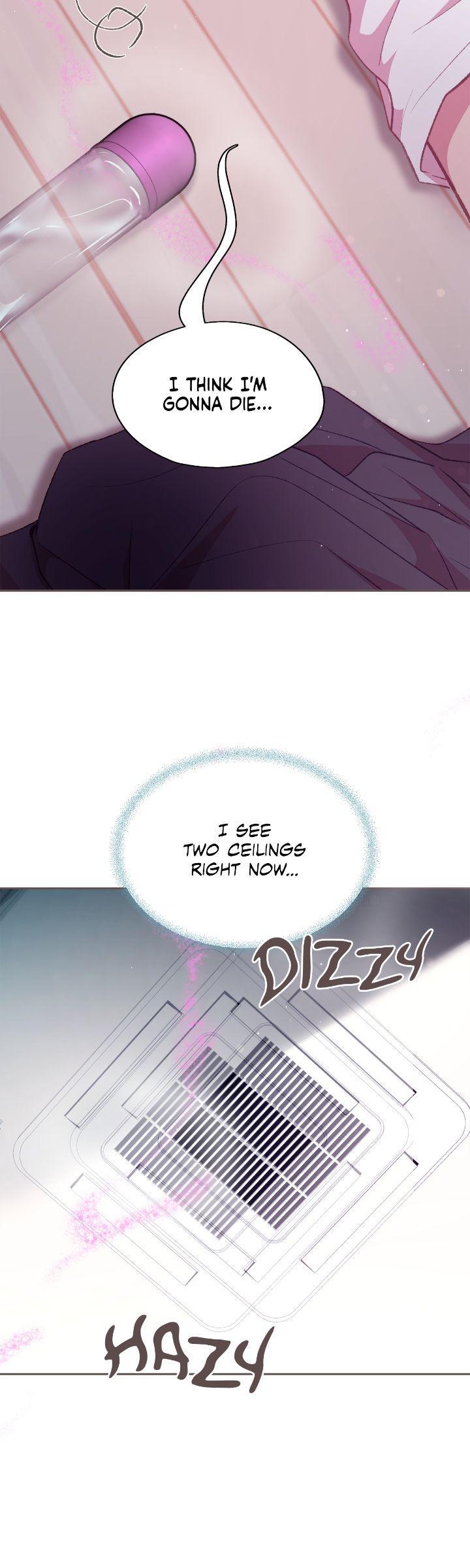 Fate-Mate-By-Sireu-Eng page 2