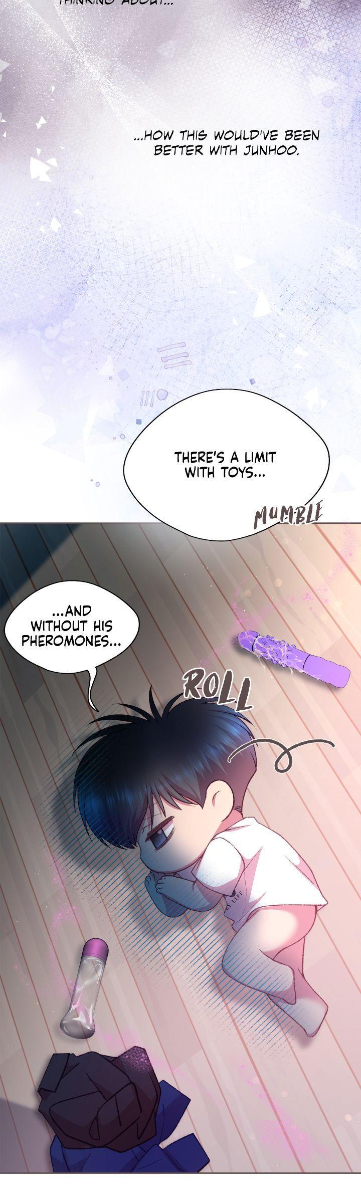 Fate-Mate-By-Sireu-Eng page 5