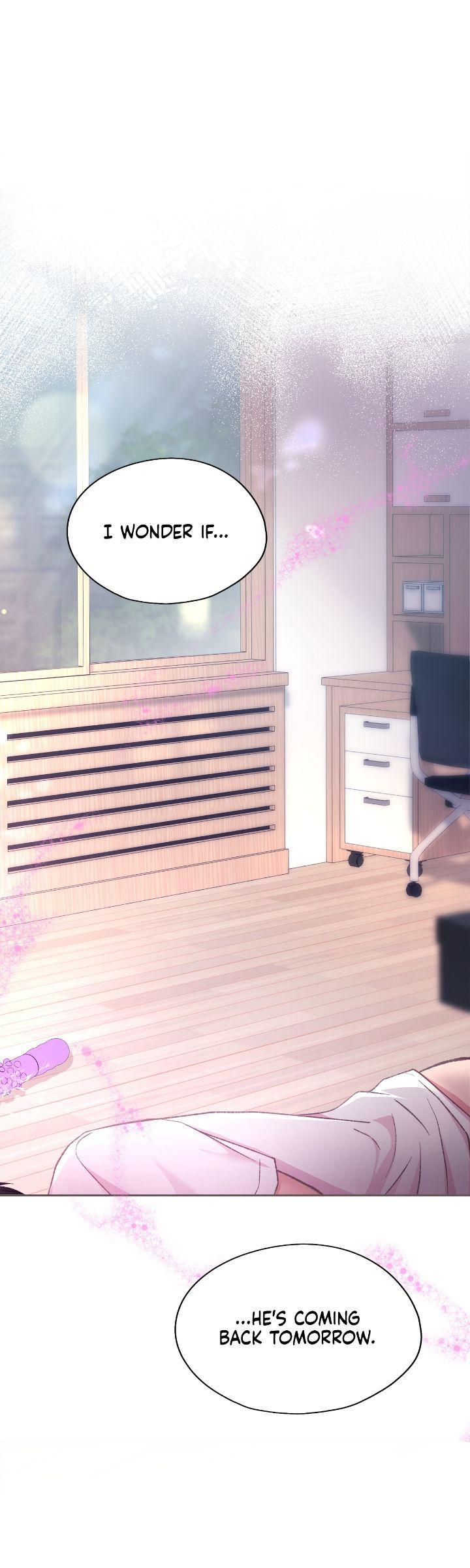 Fate-Mate-By-Sireu-Eng page 7