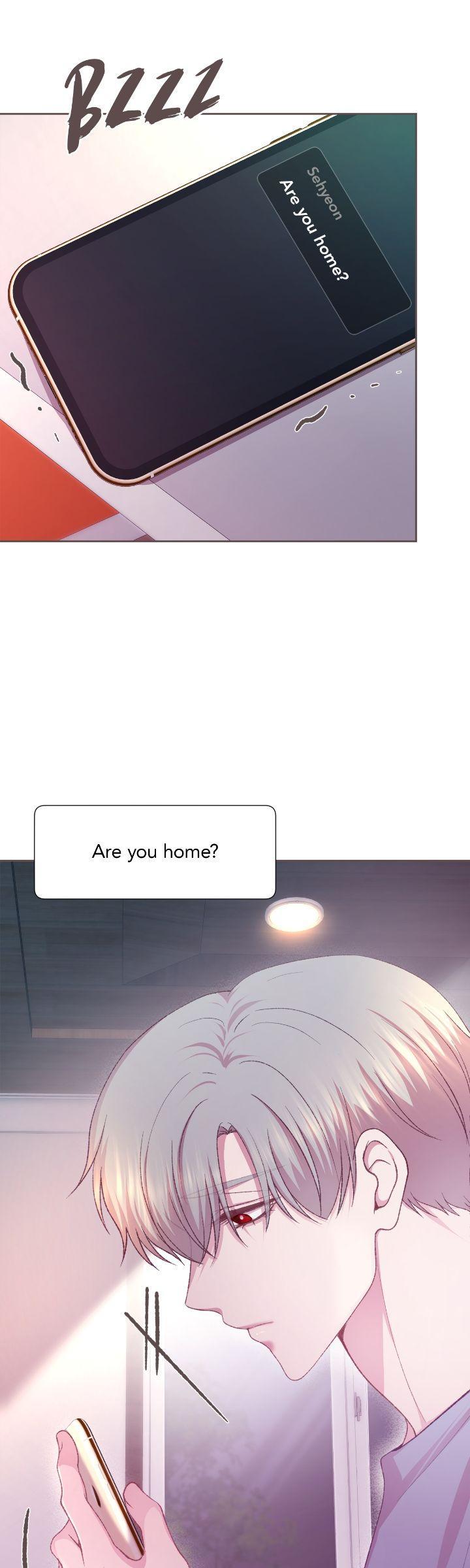 Fate-Mate-By-Sireu-Eng page 9