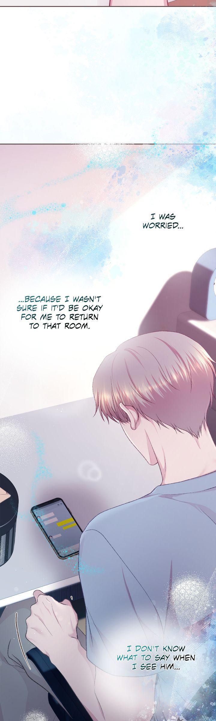 Fate-Mate-By-Sireu-Eng page 14