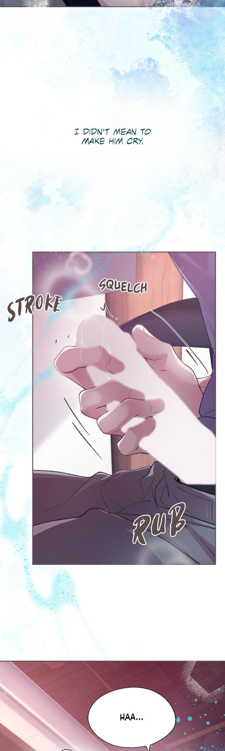 Fate-Mate-By-Sireu-Eng page 15
