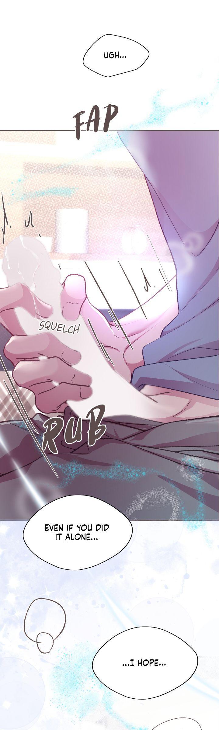 Fate-Mate-By-Sireu-Eng page 18