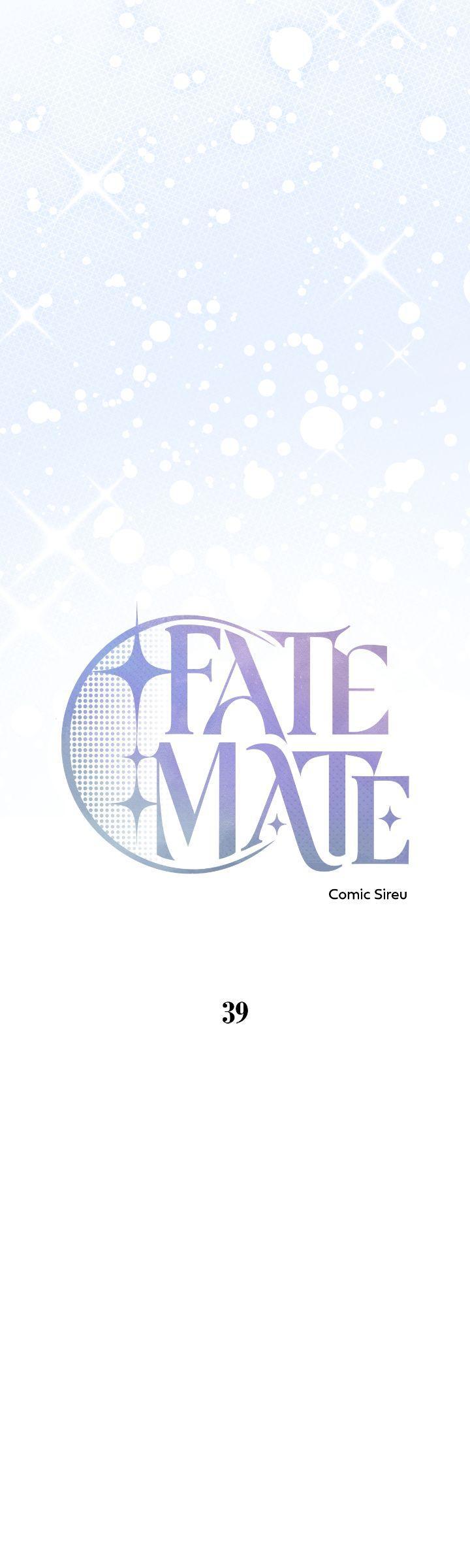 Fate-Mate-By-Sireu-Eng page 21