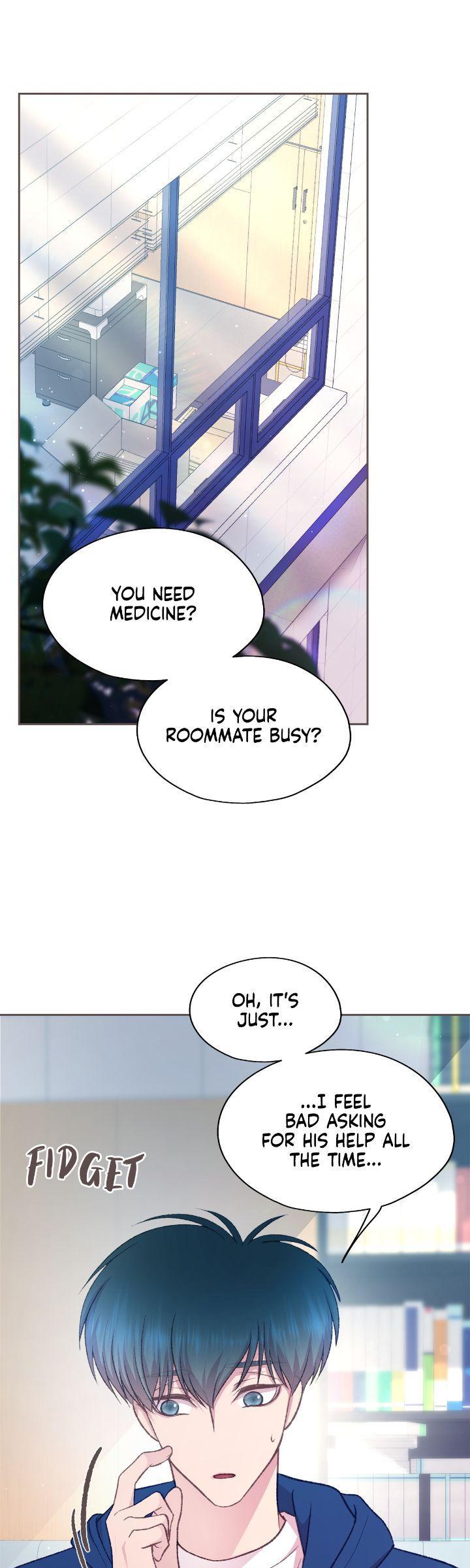 Fate-Mate-By-Sireu-Eng page 22