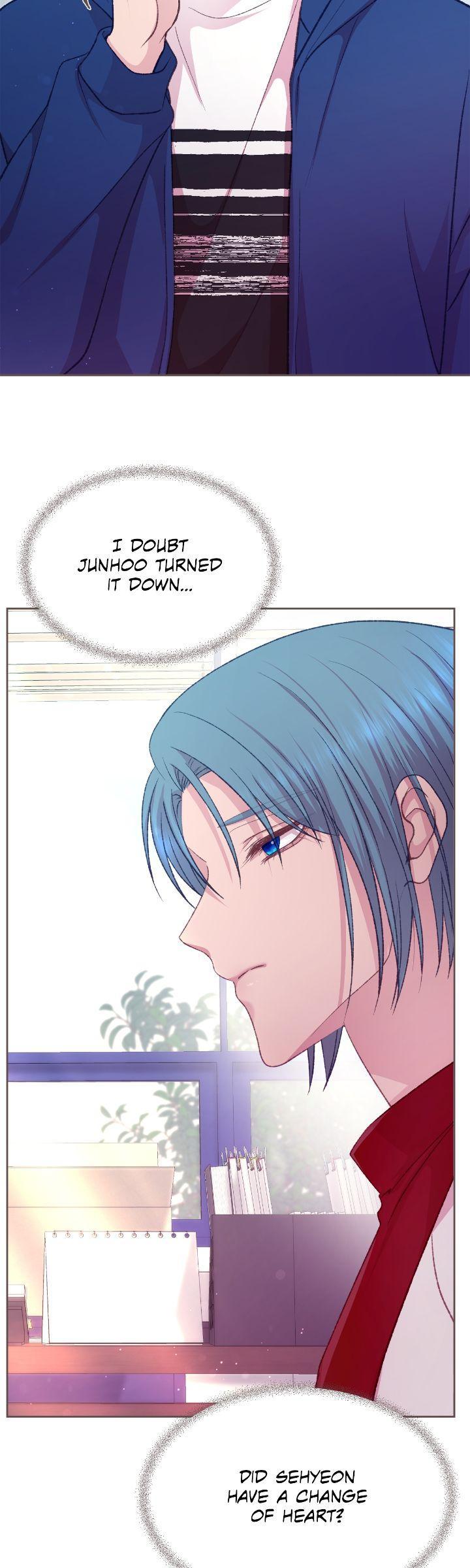 Fate-Mate-By-Sireu-Eng page 23