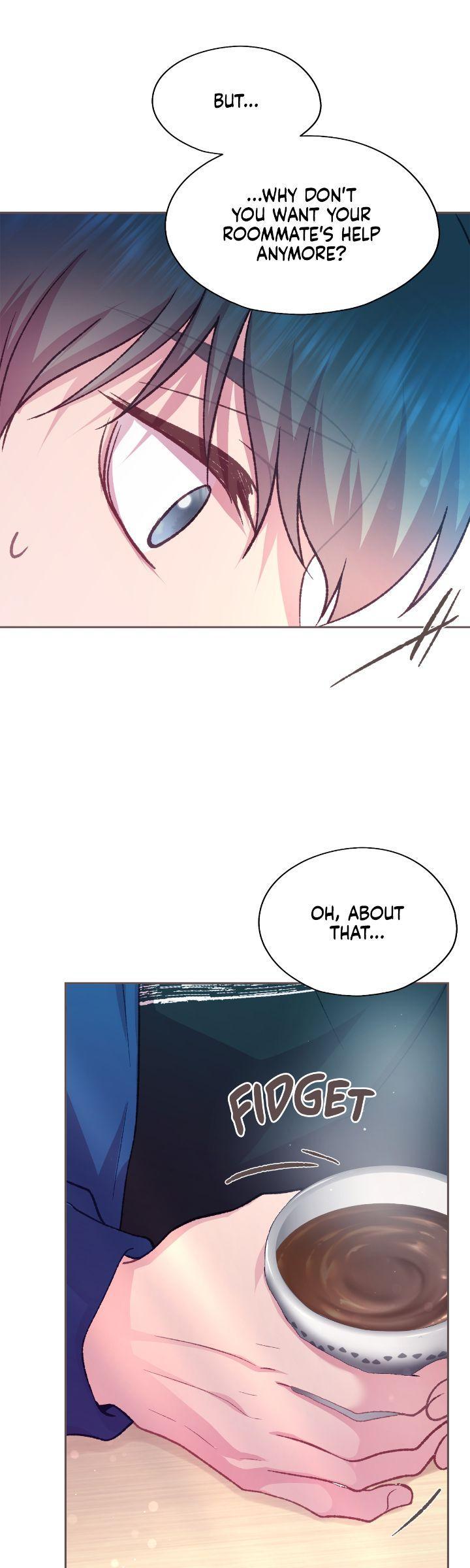 Fate-Mate-By-Sireu-Eng page 28
