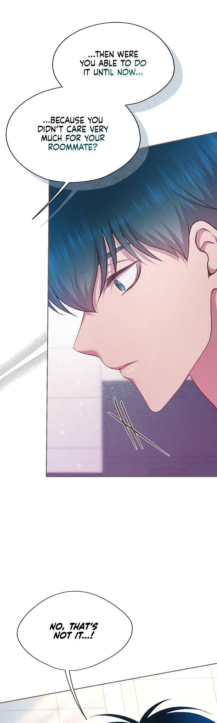 Fate-Mate-By-Sireu-Eng page 33