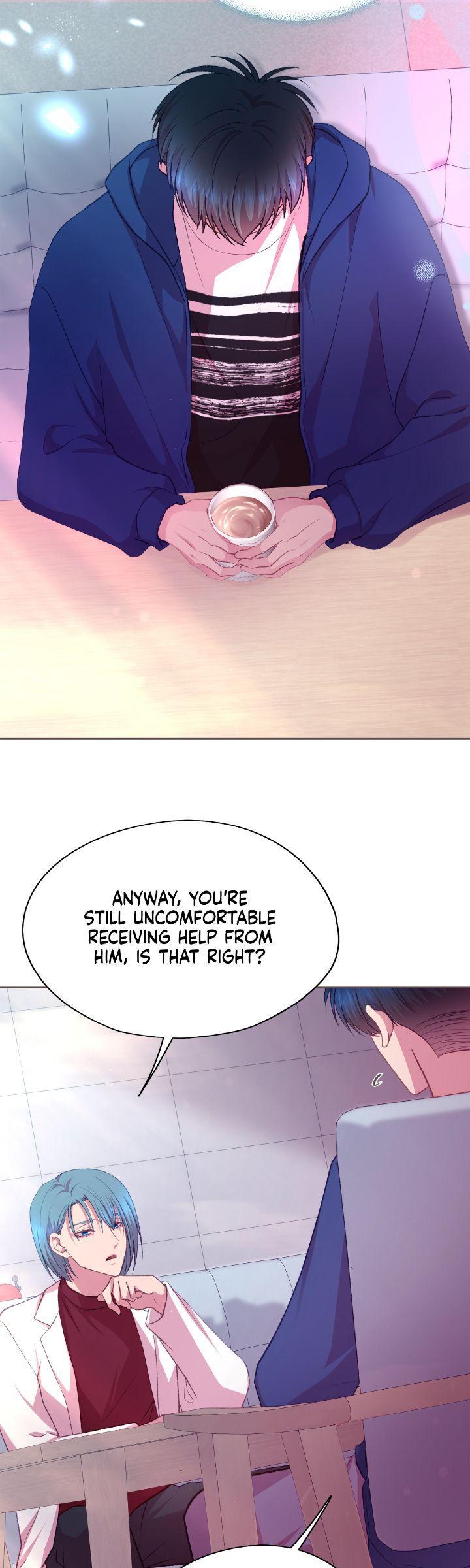 Fate-Mate-By-Sireu-Eng page 36