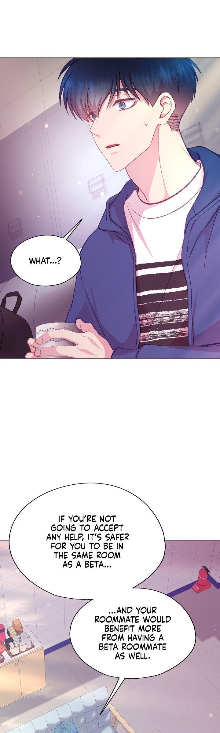 Fate-Mate-By-Sireu-Eng page 38