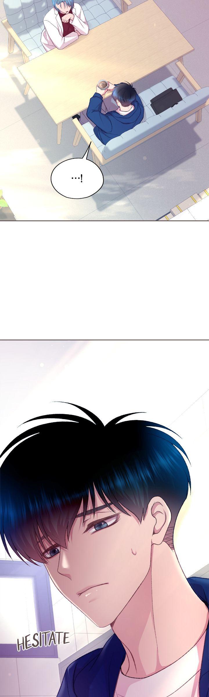 Fate-Mate-By-Sireu-Eng page 39
