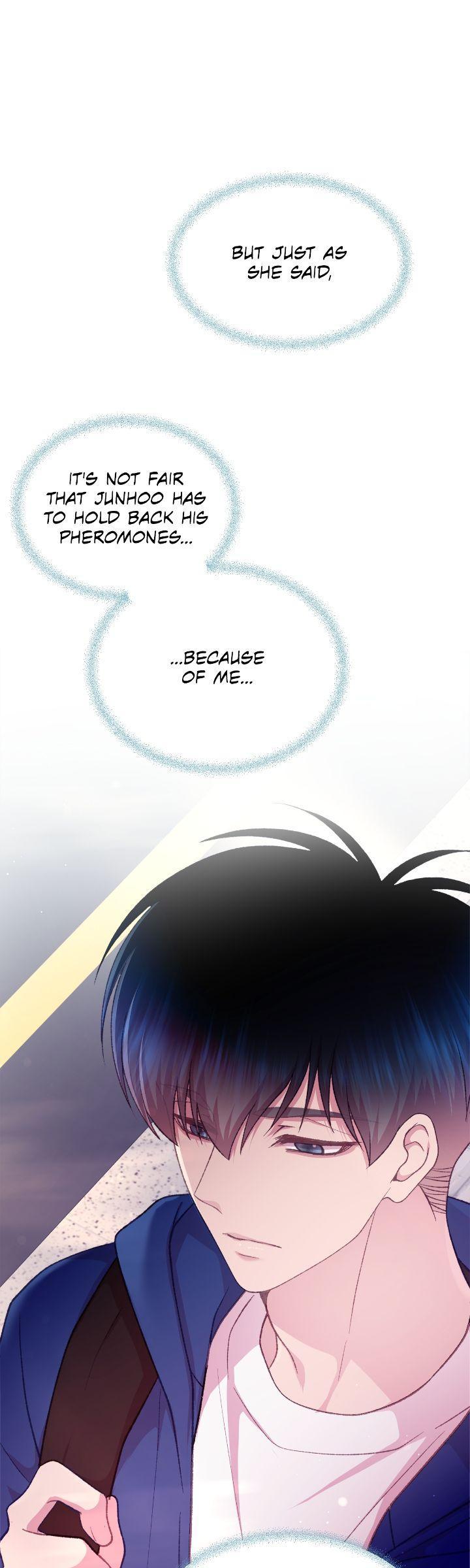 Fate-Mate-By-Sireu-Eng page 43