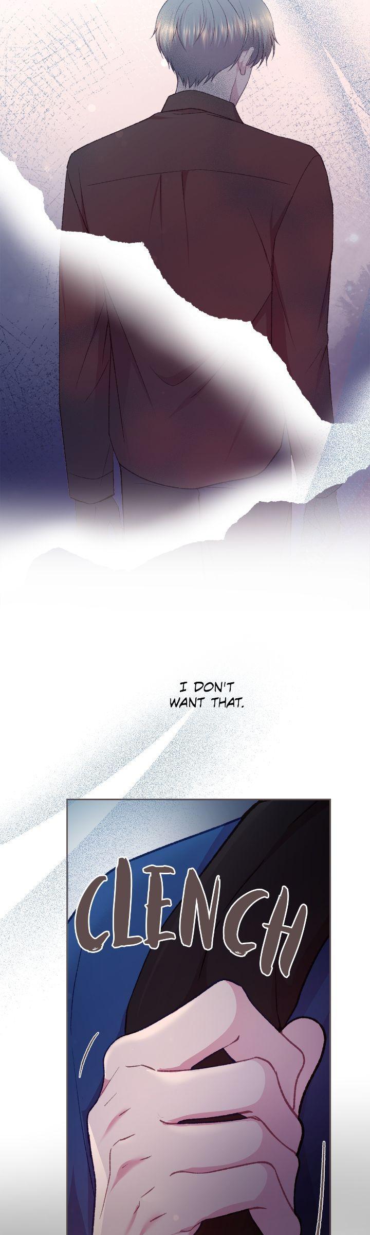 Fate-Mate-By-Sireu-Eng page 45