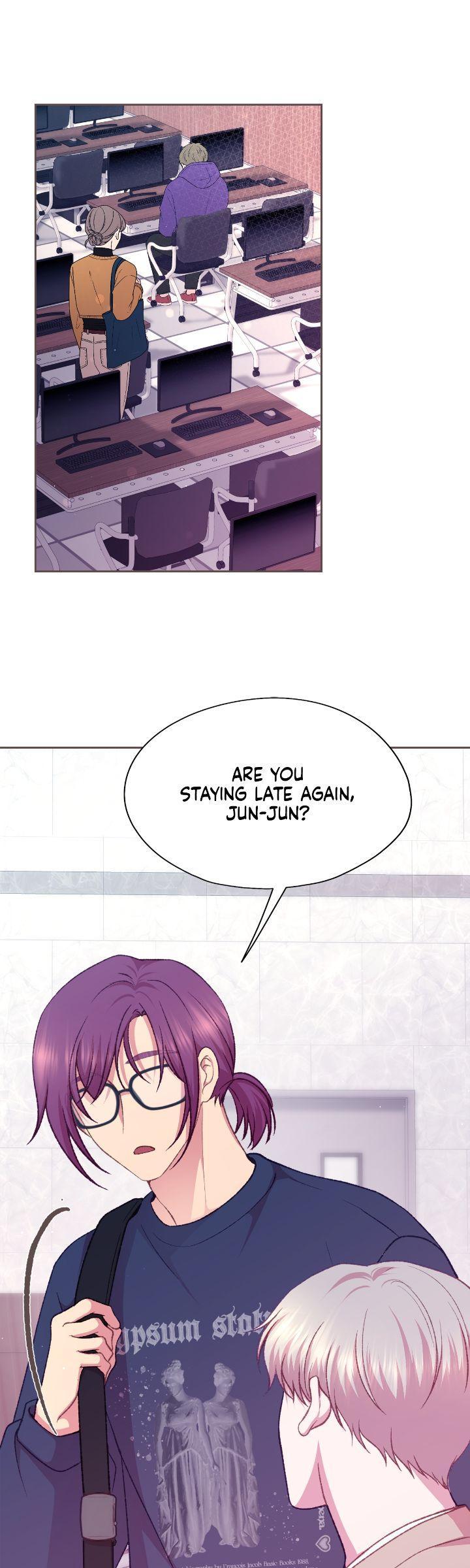 Fate-Mate-By-Sireu-Eng chapter_040 thumbnail