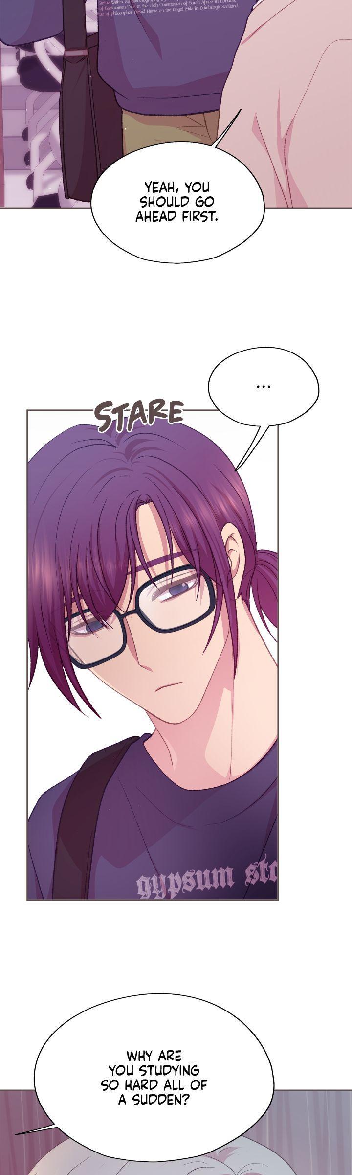 Fate-Mate-By-Sireu-Eng page 2