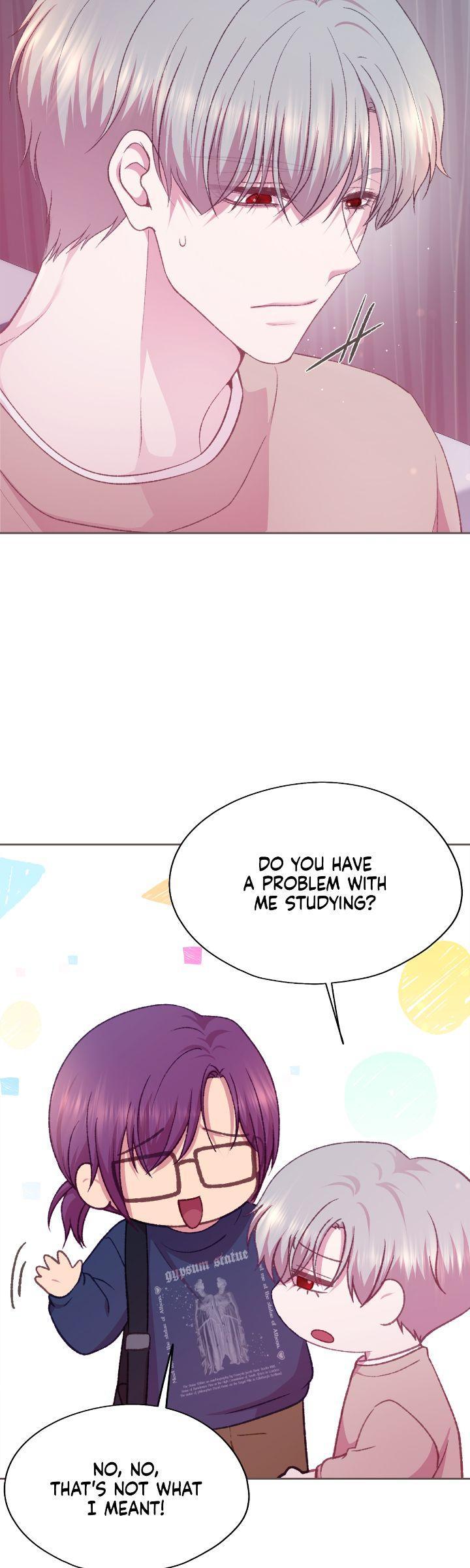Fate-Mate-By-Sireu-Eng page 3