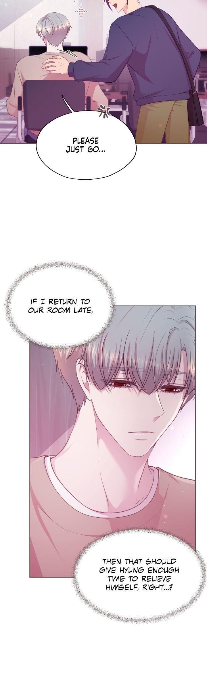 Fate-Mate-By-Sireu-Eng page 5