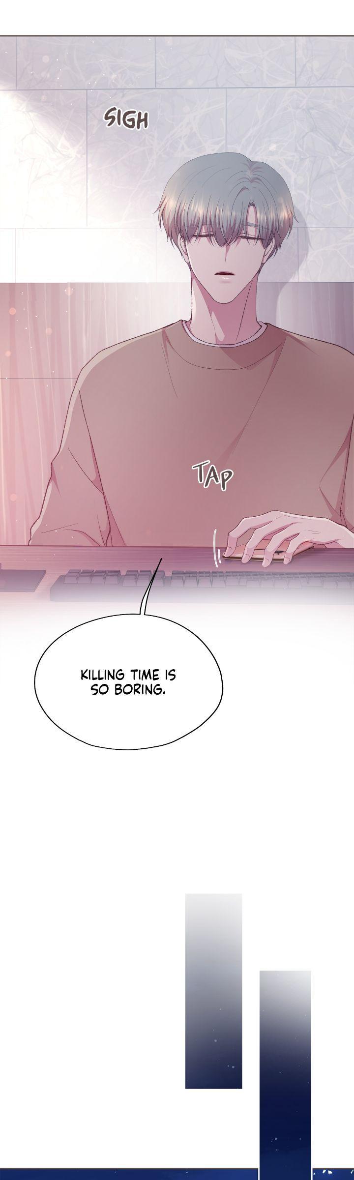 Fate-Mate-By-Sireu-Eng page 7