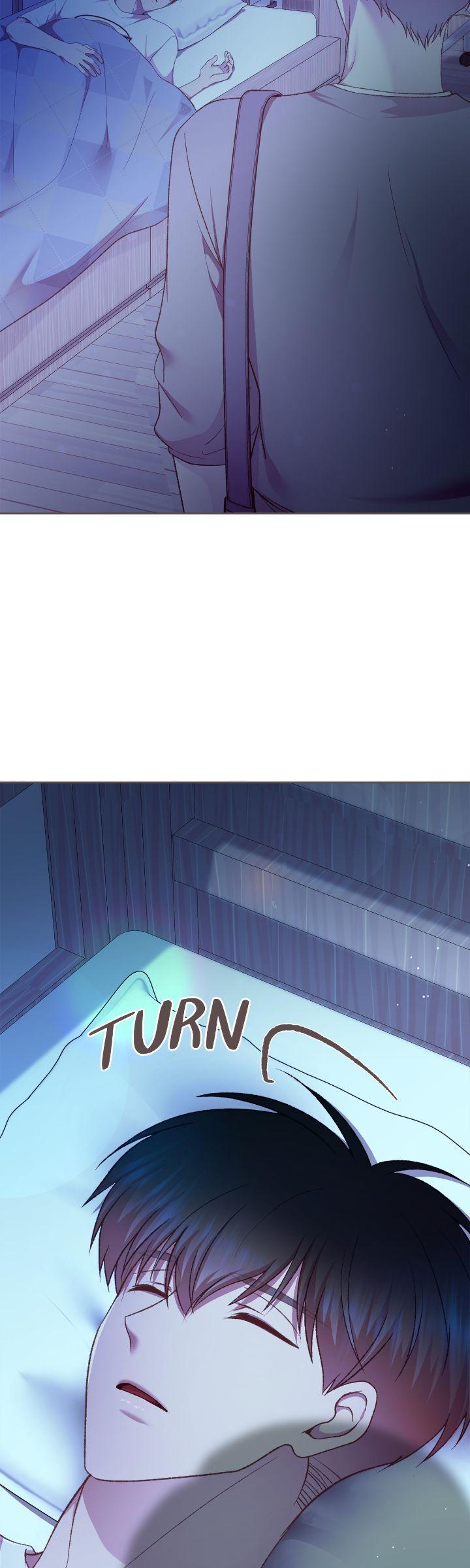 Fate-Mate-By-Sireu-Eng page 9