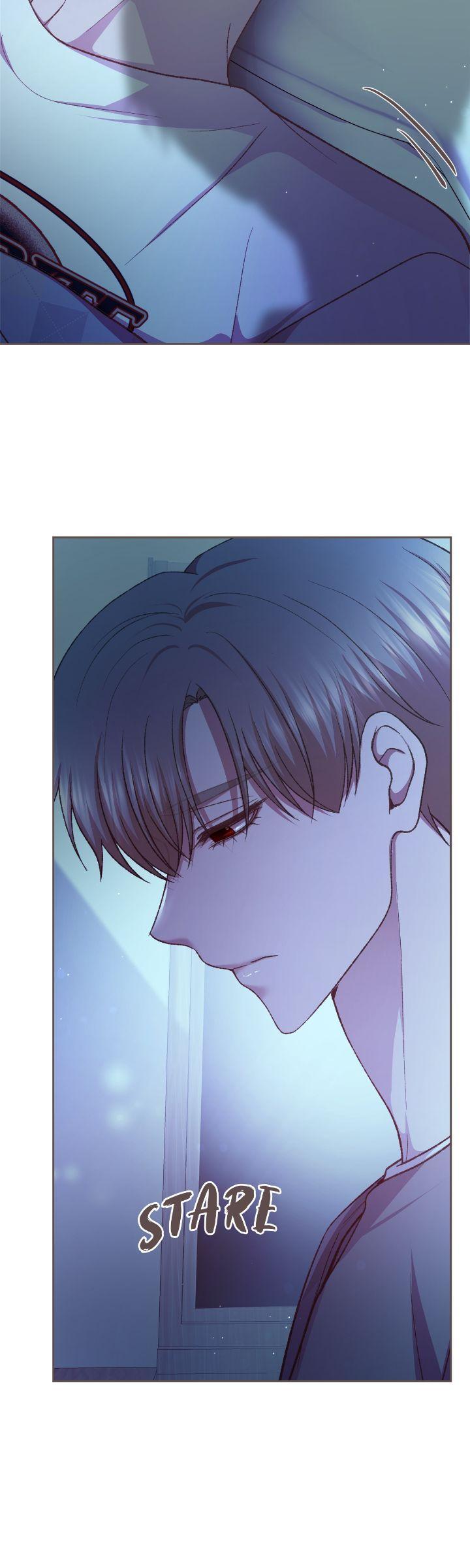Fate-Mate-By-Sireu-Eng page 10