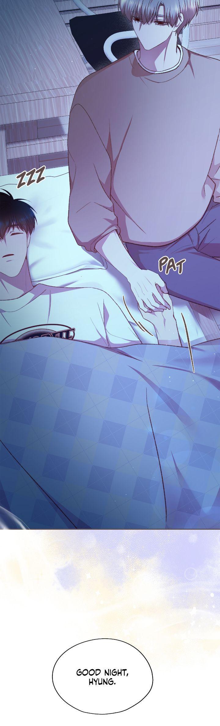 Fate-Mate-By-Sireu-Eng page 12
