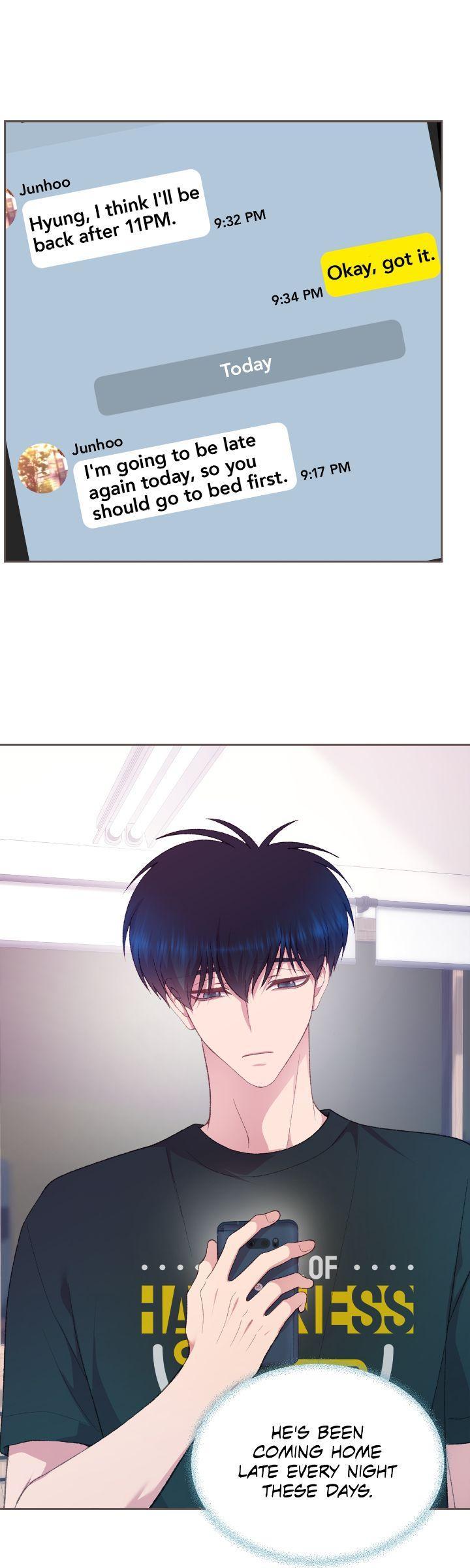 Fate-Mate-By-Sireu-Eng page 13