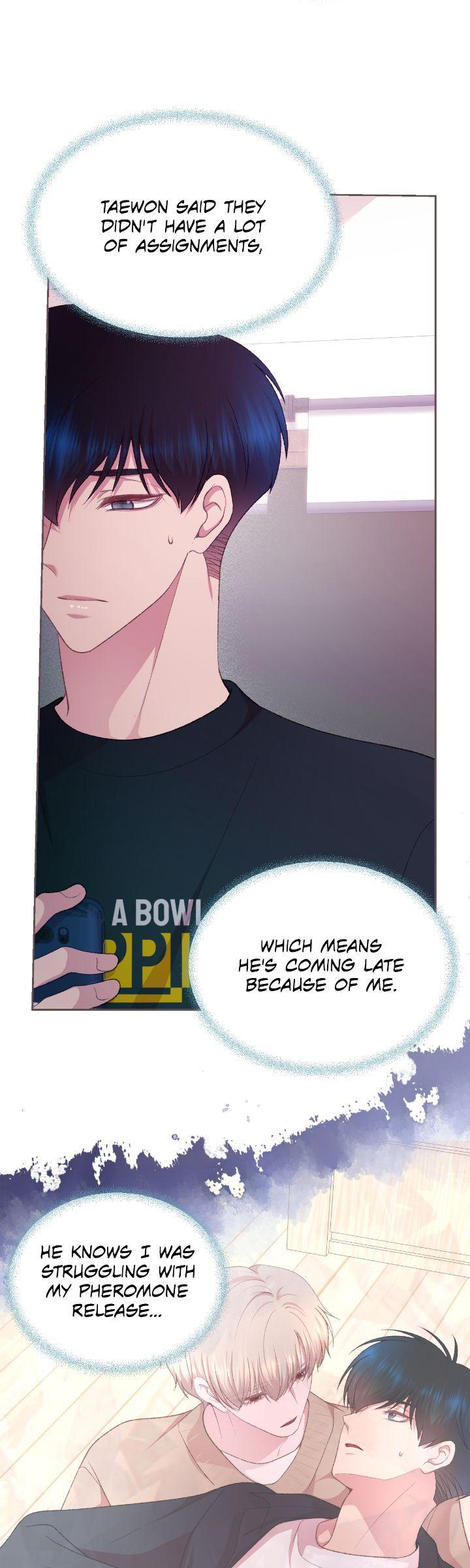 Fate-Mate-By-Sireu-Eng page 14