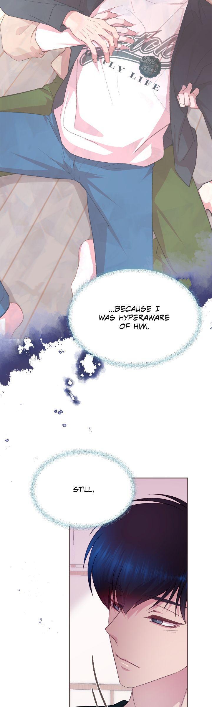 Fate-Mate-By-Sireu-Eng page 15