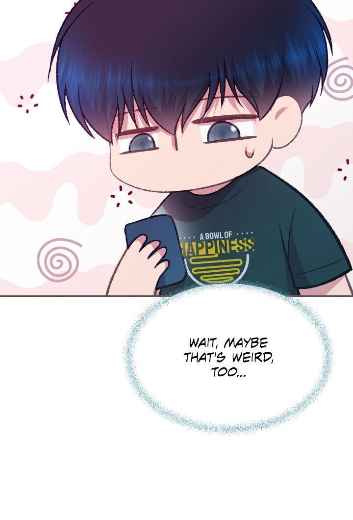 Fate-Mate-By-Sireu-Eng page 17