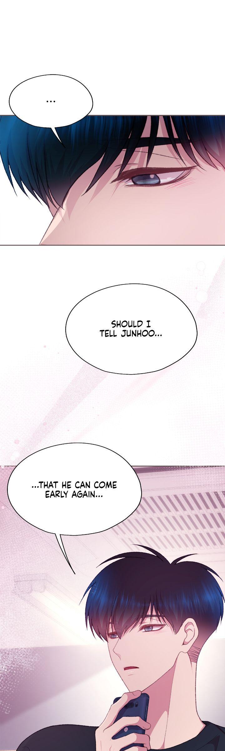 Fate-Mate-By-Sireu-Eng page 18