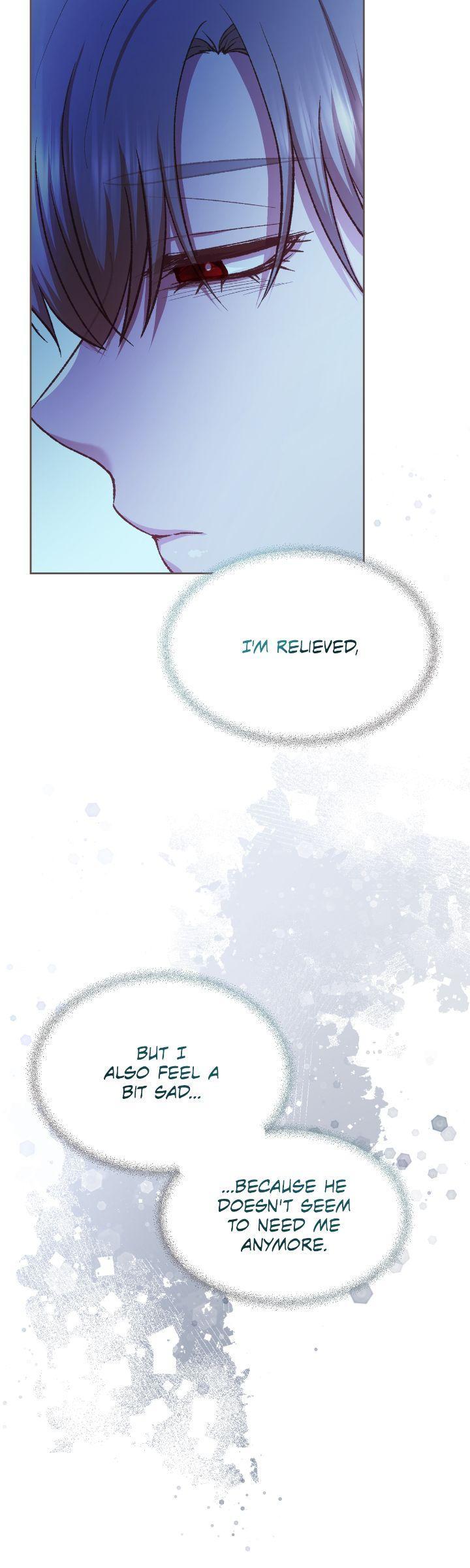 Fate-Mate-By-Sireu-Eng page 22