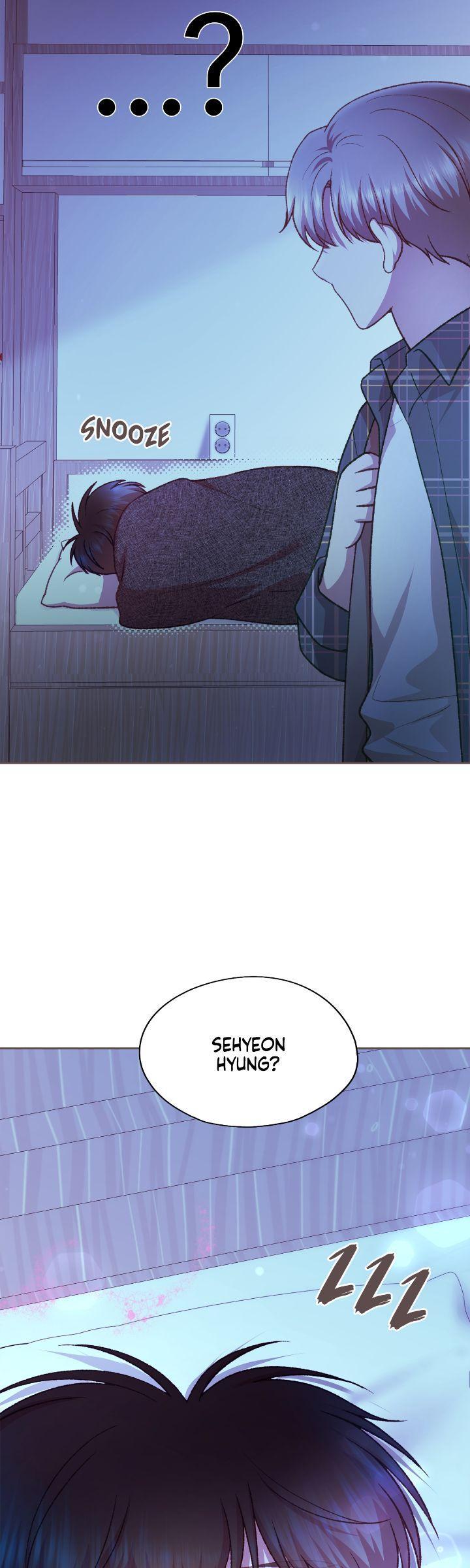 Fate-Mate-By-Sireu-Eng page 26