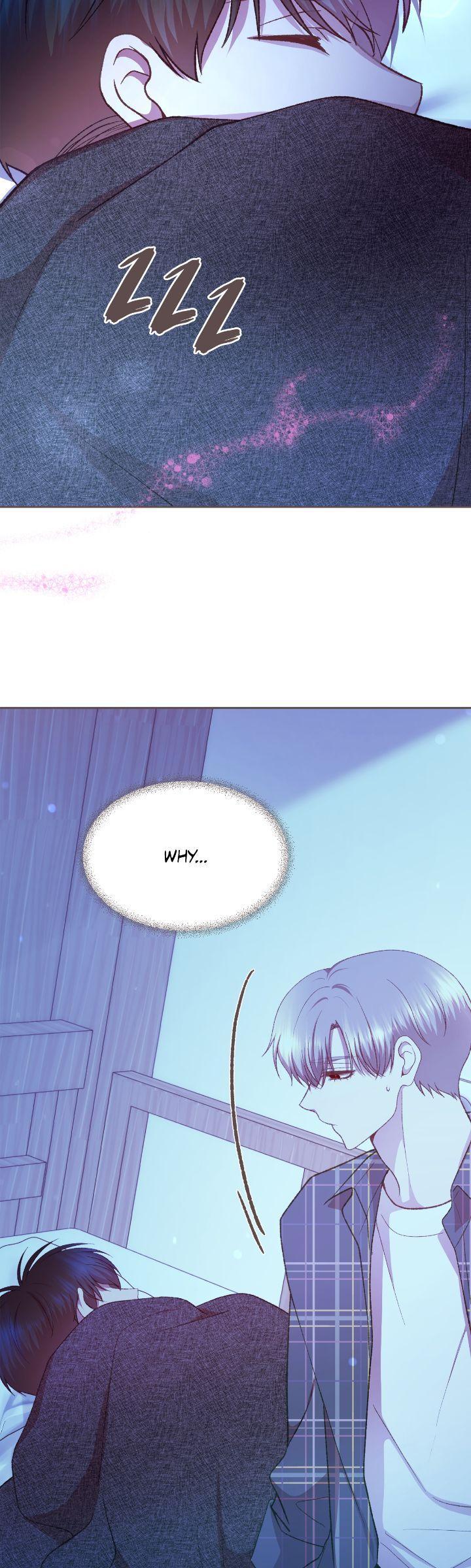 Fate-Mate-By-Sireu-Eng page 27