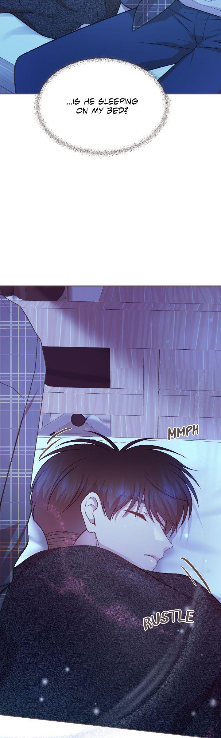 Fate-Mate-By-Sireu-Eng page 28