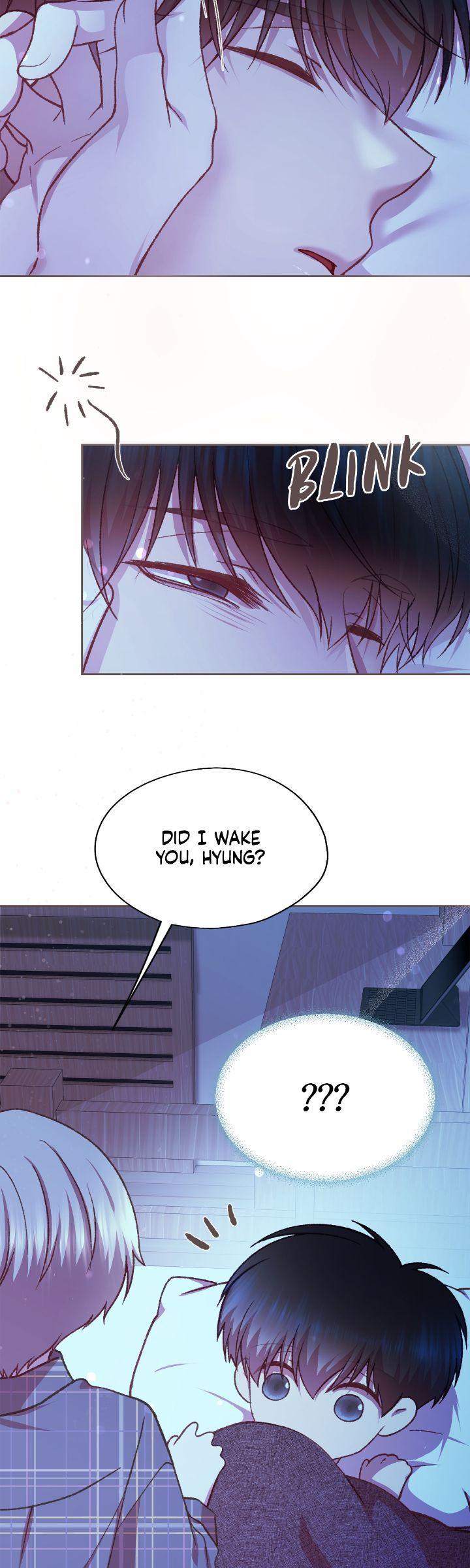 Fate-Mate-By-Sireu-Eng page 31