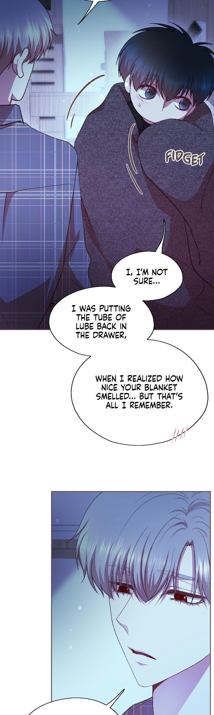 Fate-Mate-By-Sireu-Eng page 33