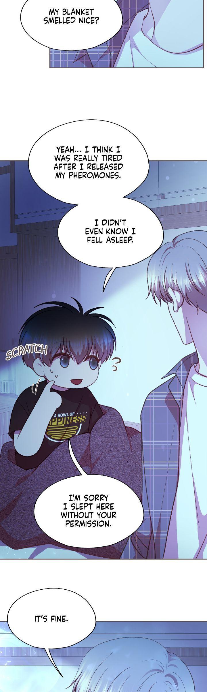 Fate-Mate-By-Sireu-Eng page 34