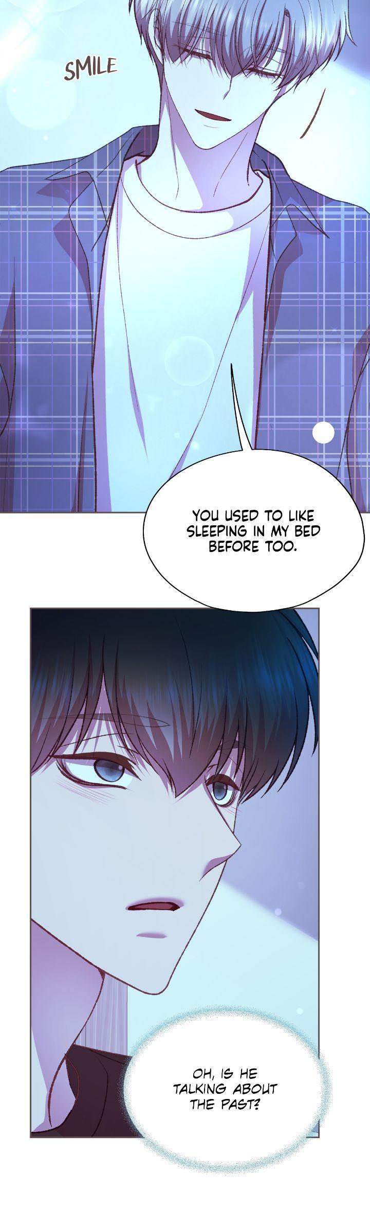Fate-Mate-By-Sireu-Eng page 35