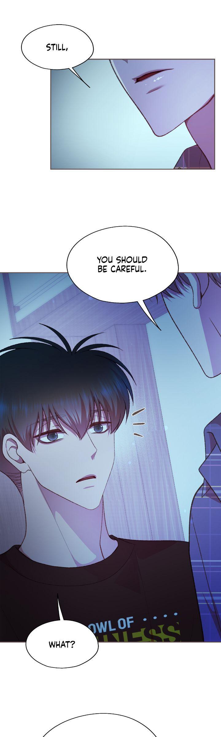 Fate-Mate-By-Sireu-Eng page 36