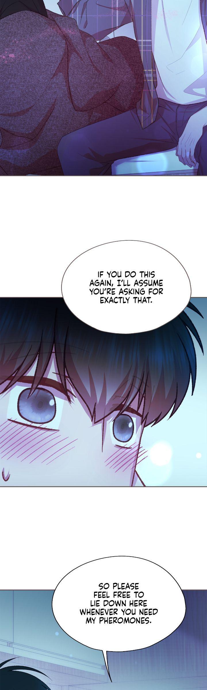 Fate-Mate-By-Sireu-Eng page 38