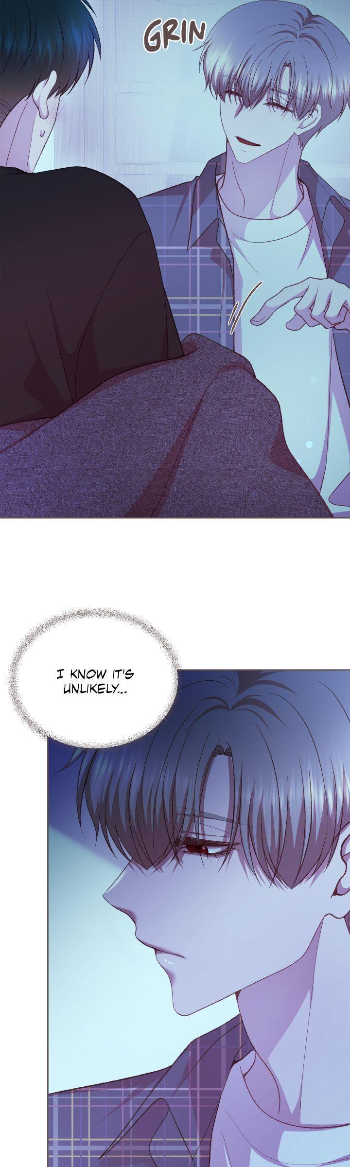Fate-Mate-By-Sireu-Eng page 39