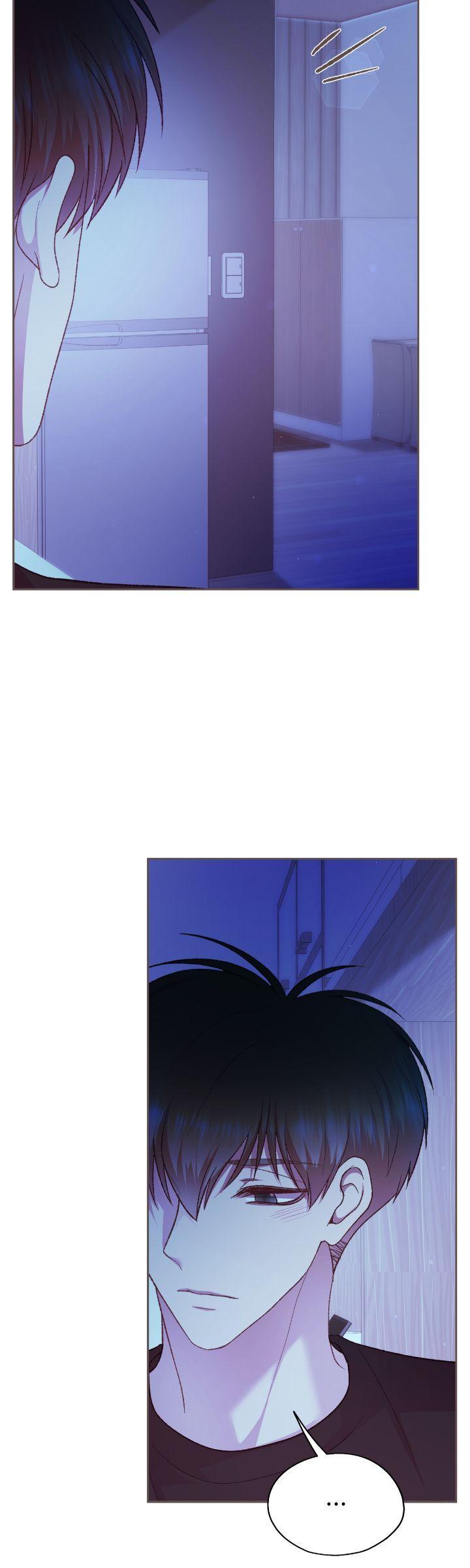 Fate-Mate-By-Sireu-Eng page 42