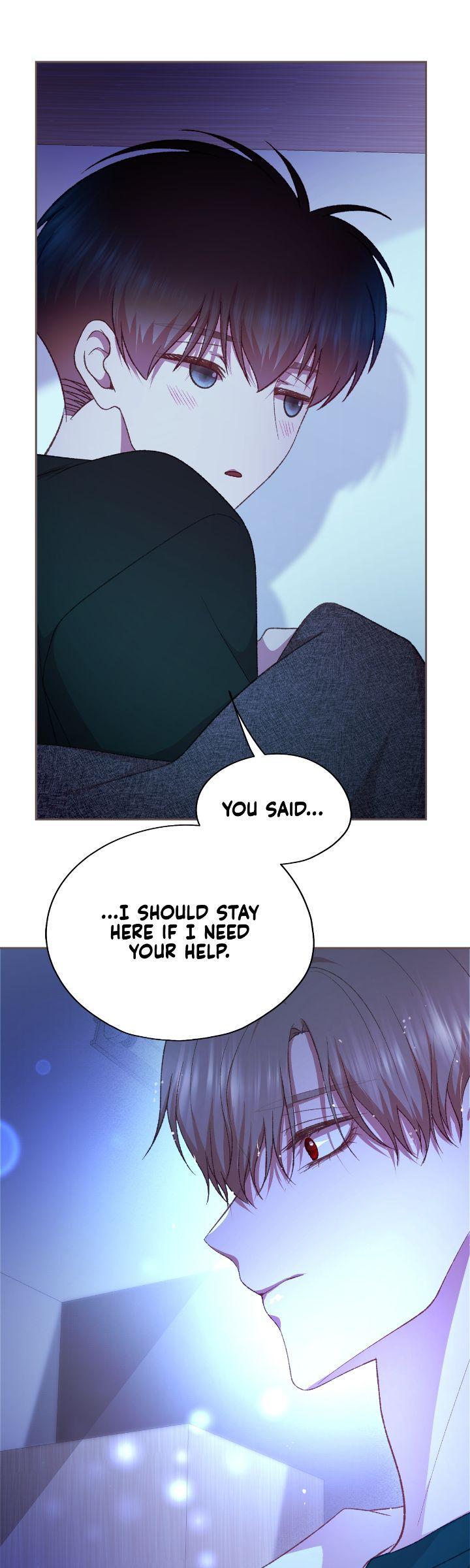 Fate-Mate-By-Sireu-Eng page 47